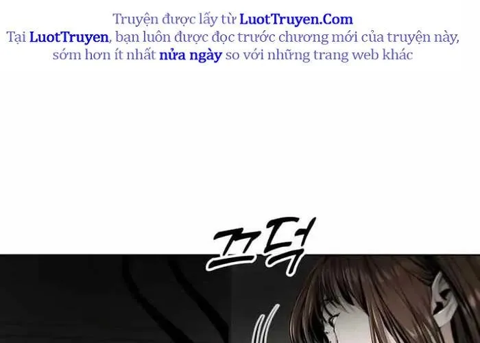 Trang 301