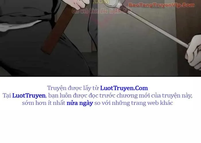 Trang 303