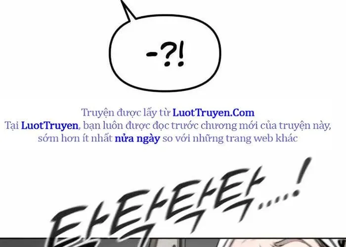 Trang 307