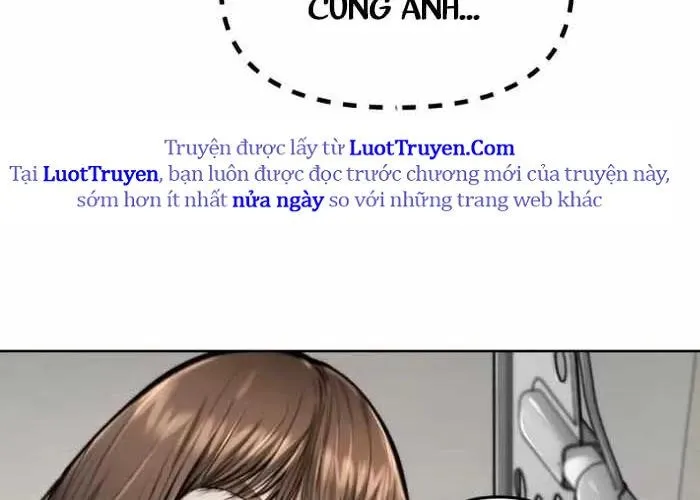 Trang 313