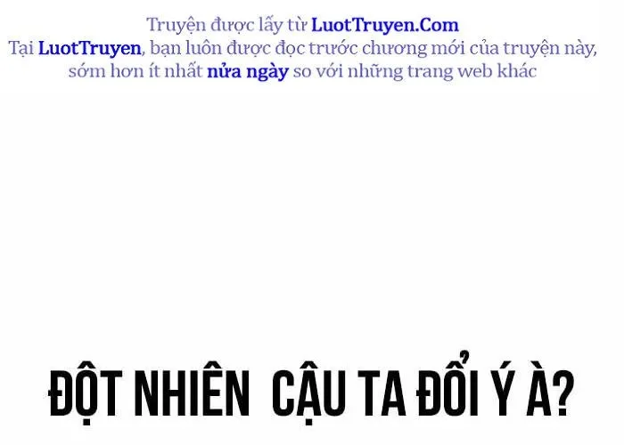 Trang 316