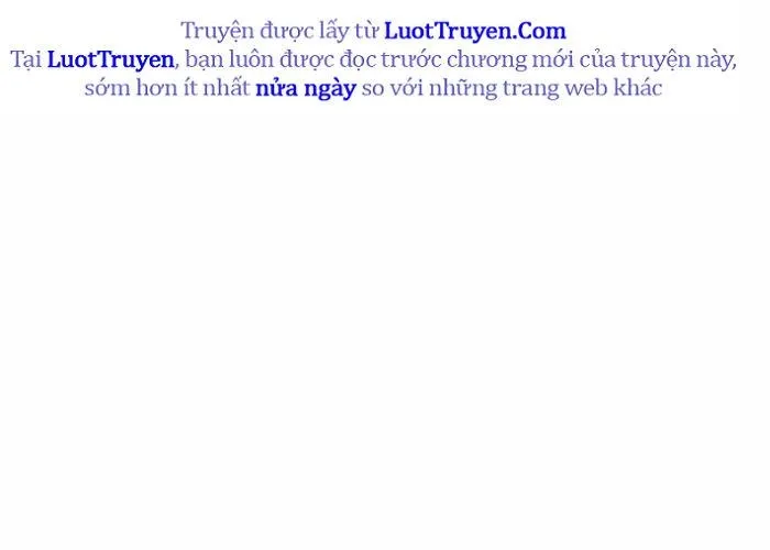 Trang 319