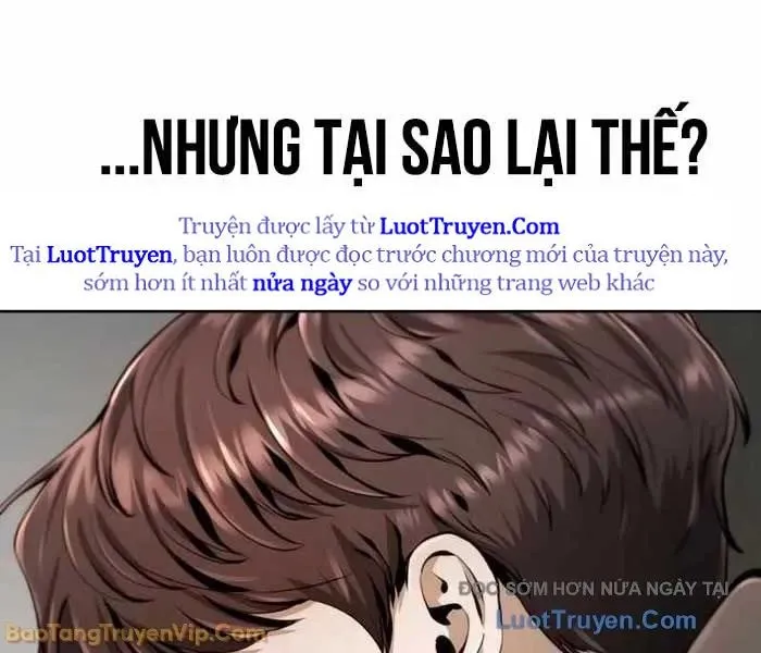 Trang 320