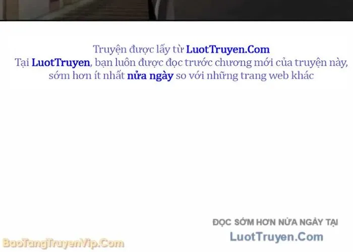 Trang 322