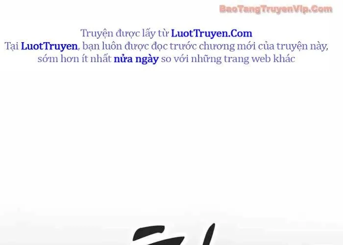 Trang 326