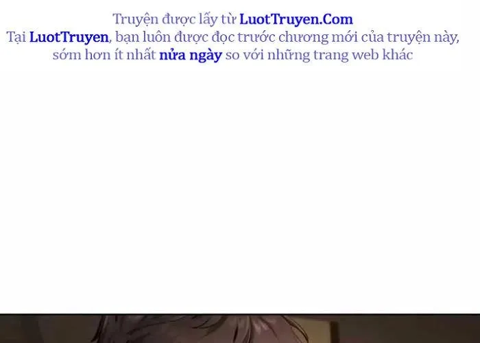 Trang 330