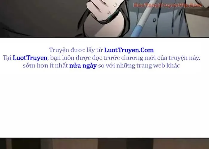 Trang 332
