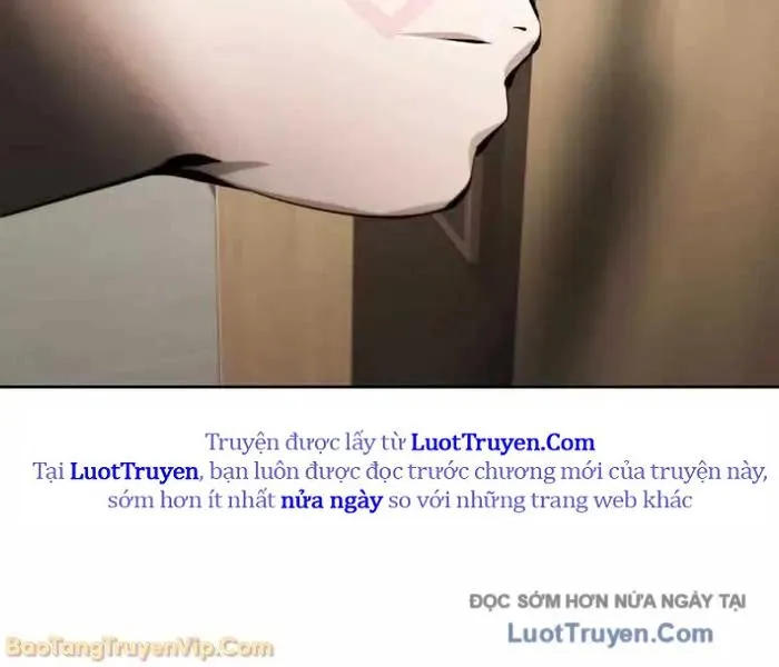 Trang 334