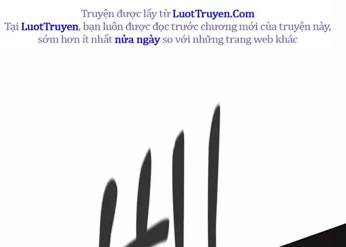 Trang 336