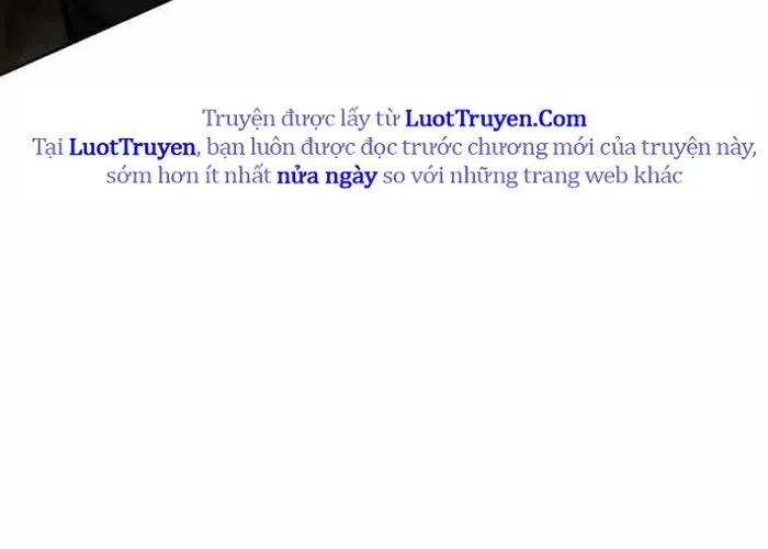 Trang 342