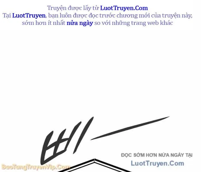Trang 343
