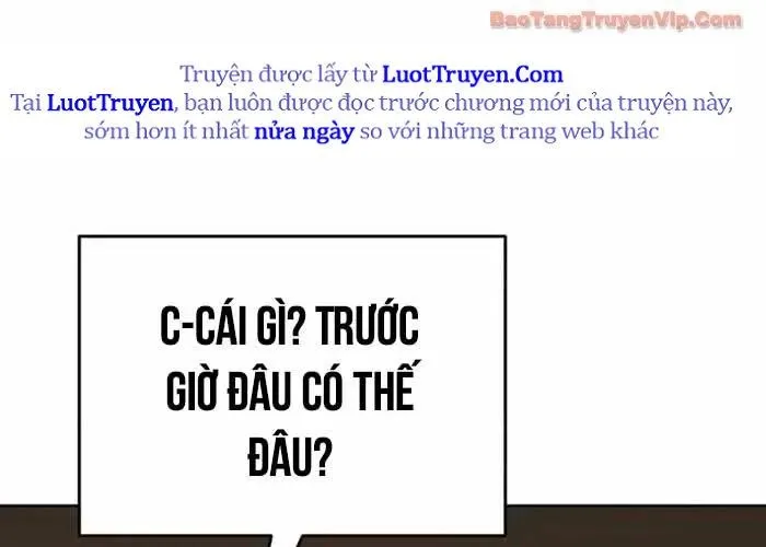 Trang 347