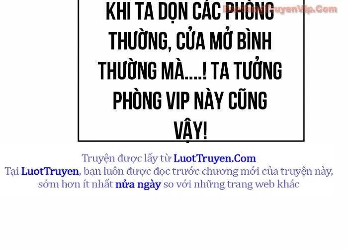Trang 350