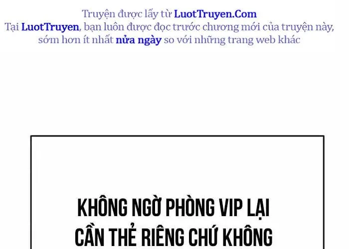 Trang 351
