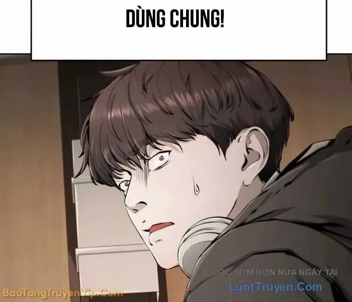 Trang 352