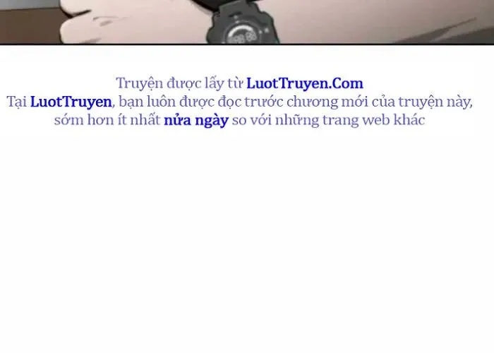 Trang 354