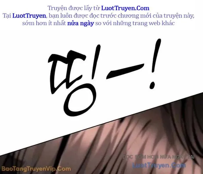 Trang 355
