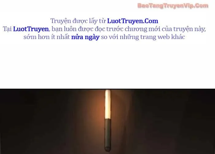 Trang 359