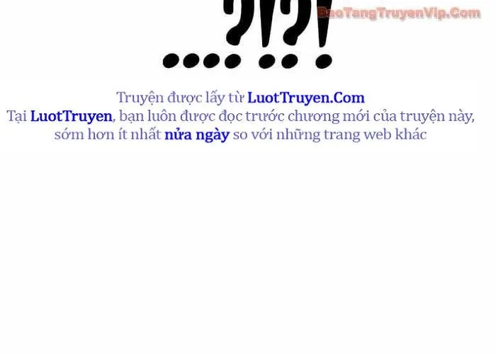 Trang 365