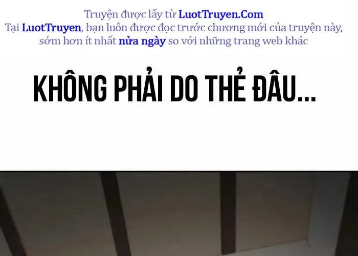 Trang 366