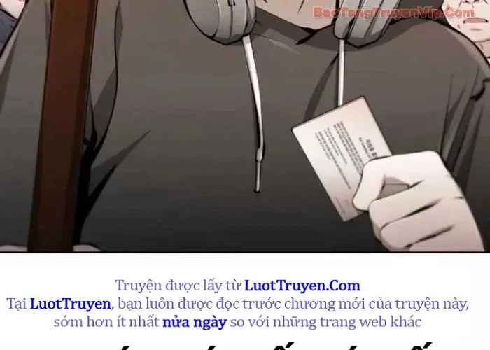 Trang 368