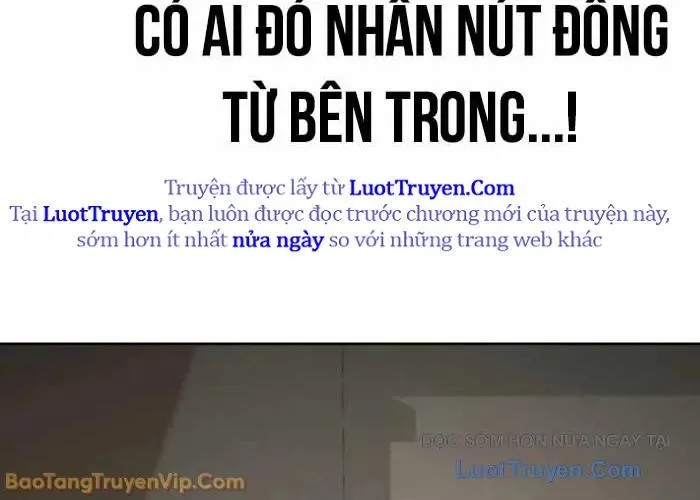 Trang 369