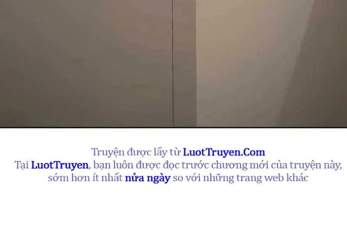 Trang 371