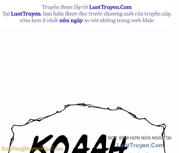 Trang 378