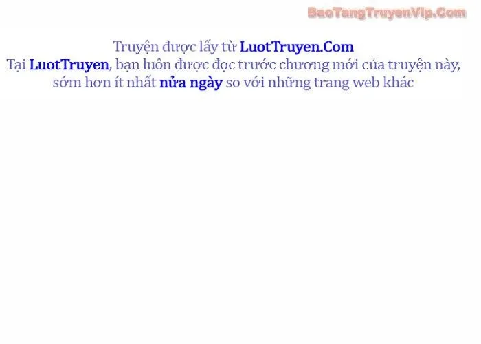 Trang 388