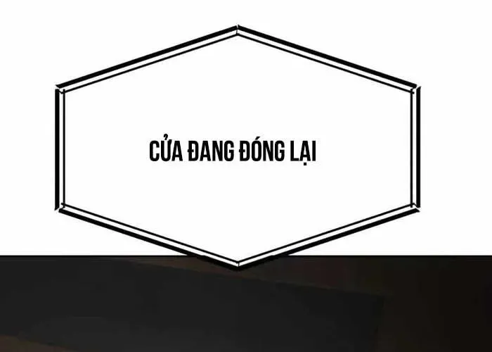 Trang 392