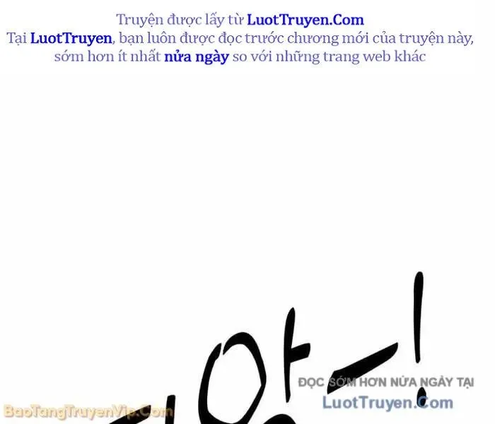 Trang 396