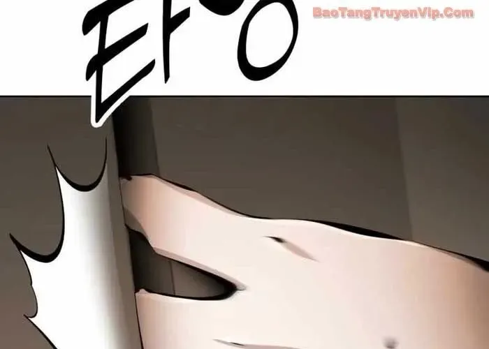 Trang 397