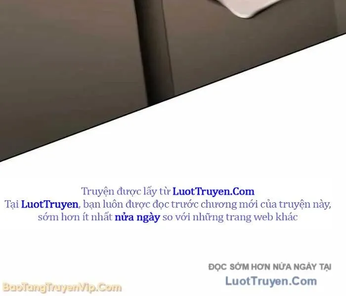 Trang 399