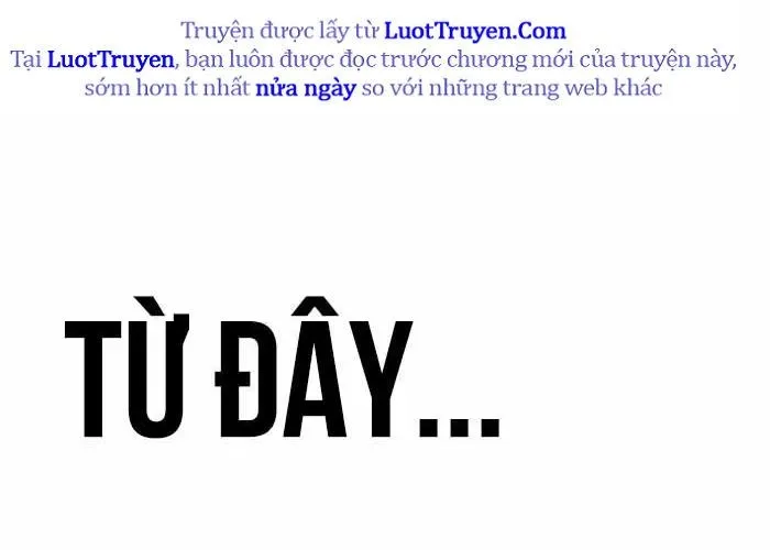 Trang 413