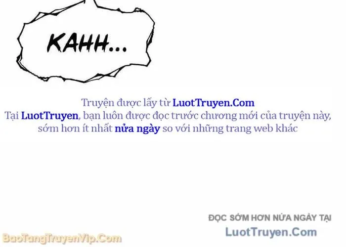 Trang 416