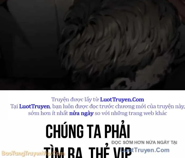 Trang 419