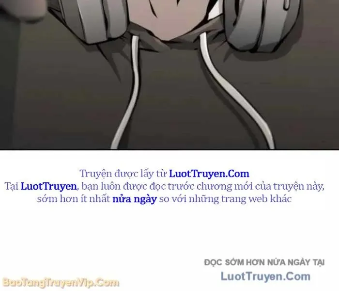 Trang 422