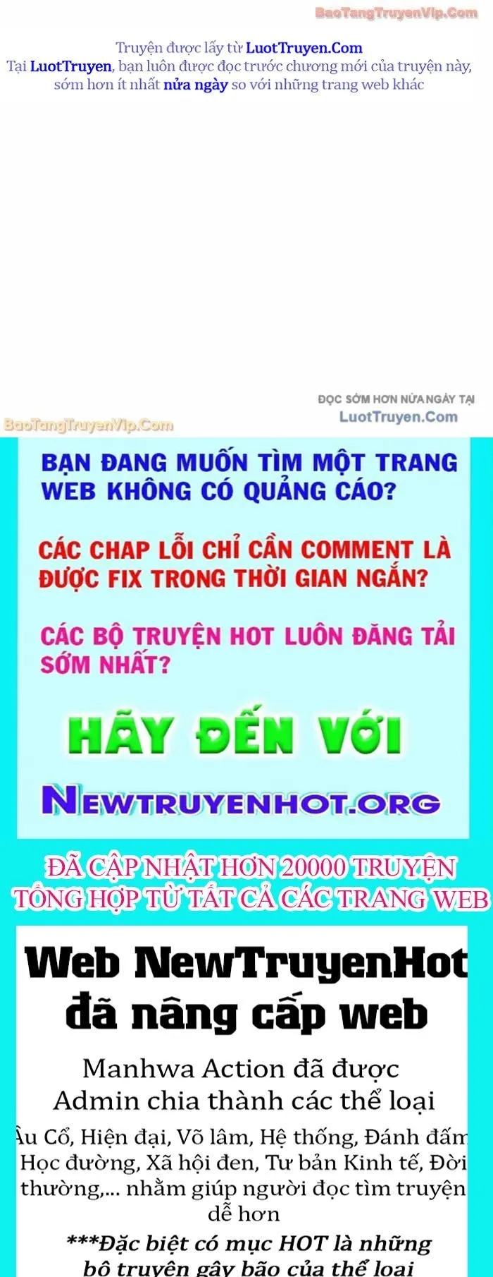 Trang 423