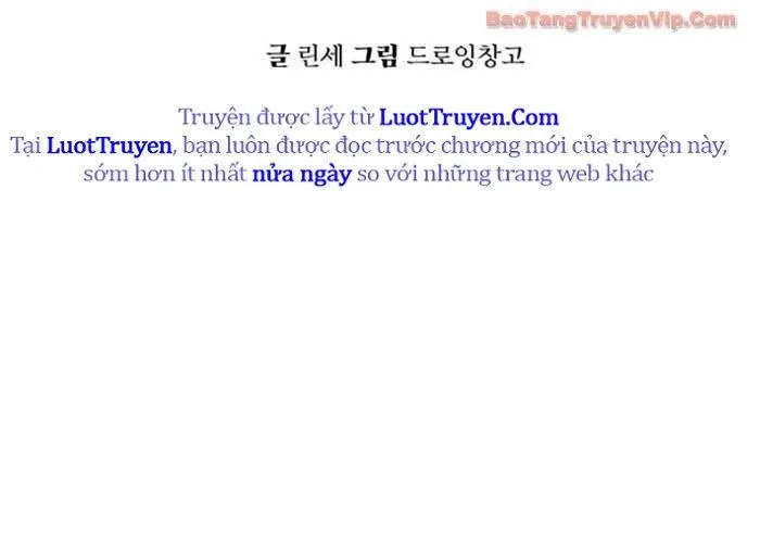 Trang 79