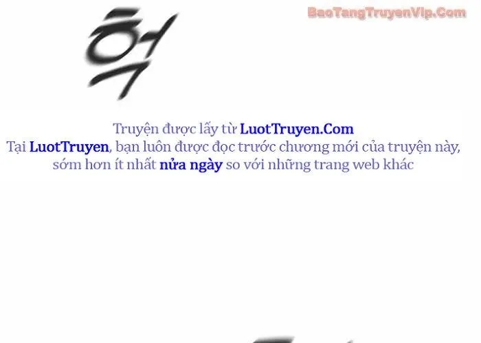 Trang 85
