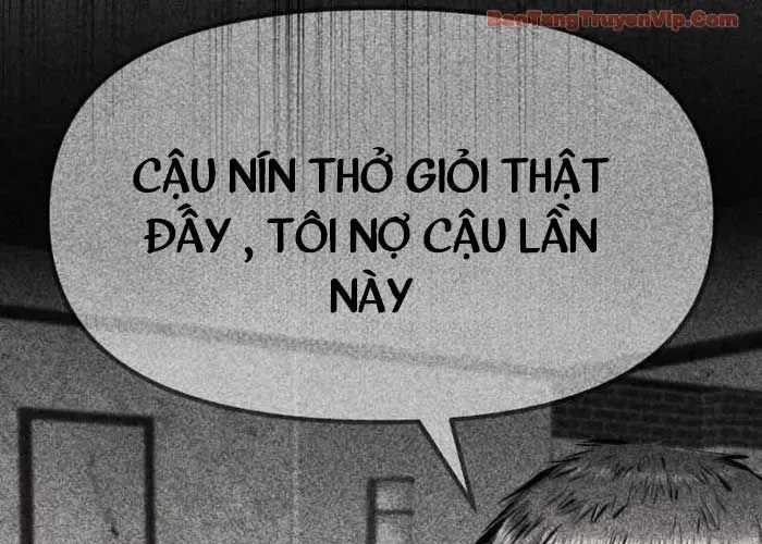 Trang 90