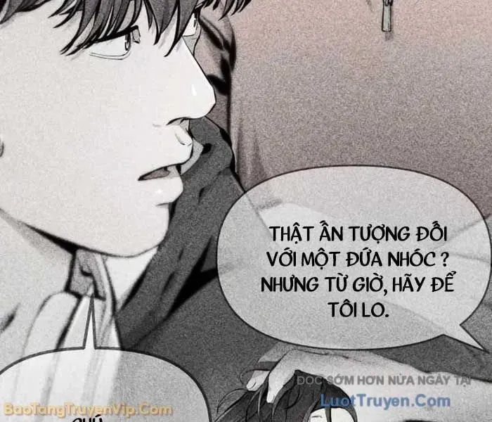 Trang 92