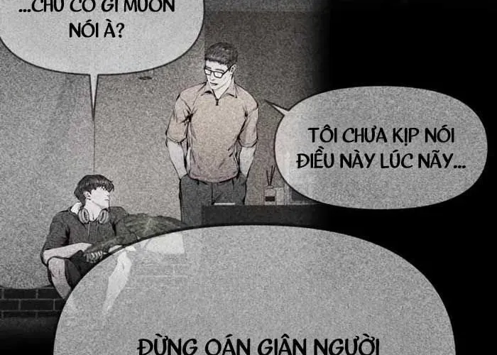 Trang 94