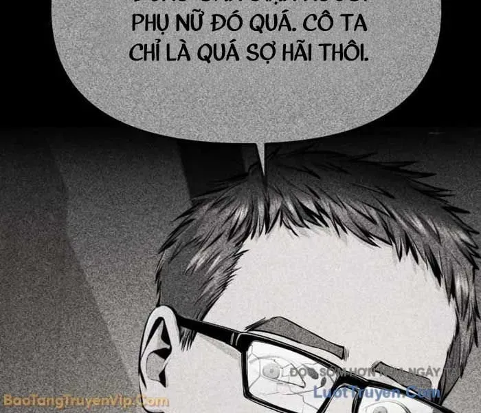 Trang 95