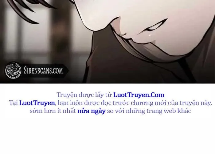 Trang 100
