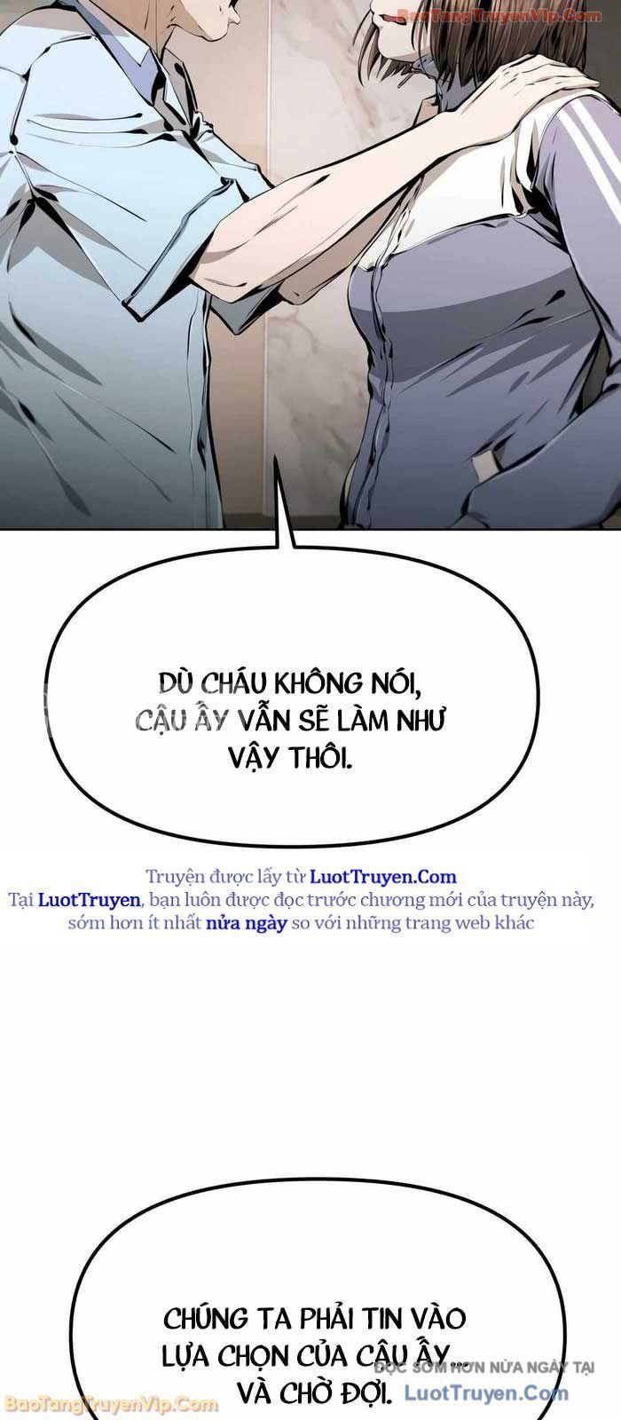 Trang 101