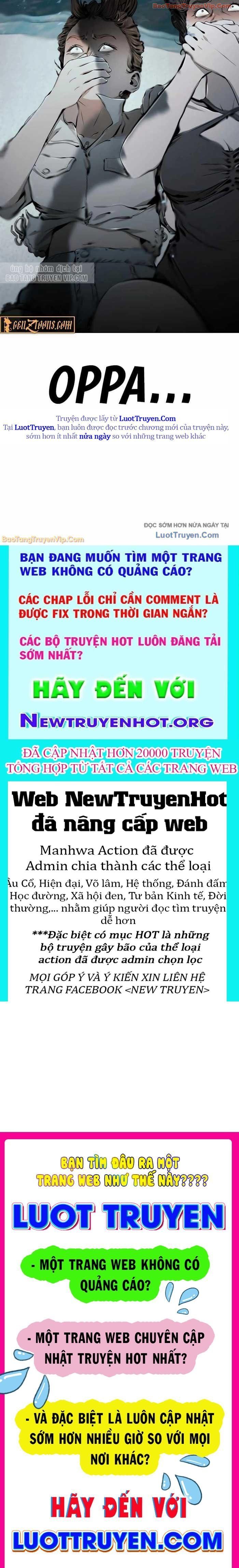 Trang 111