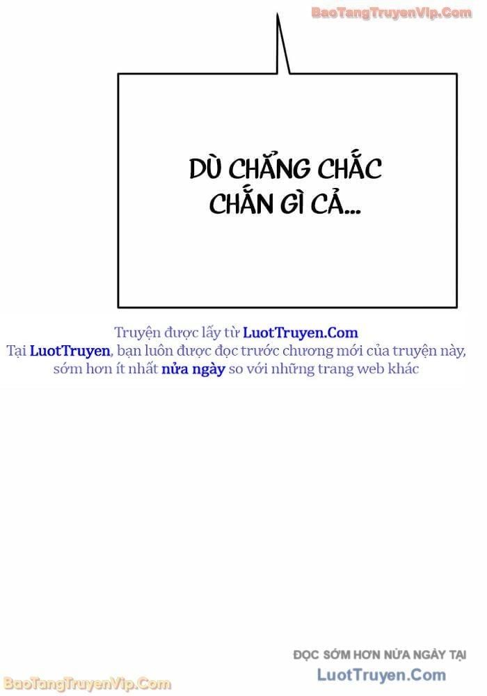 Trang 93