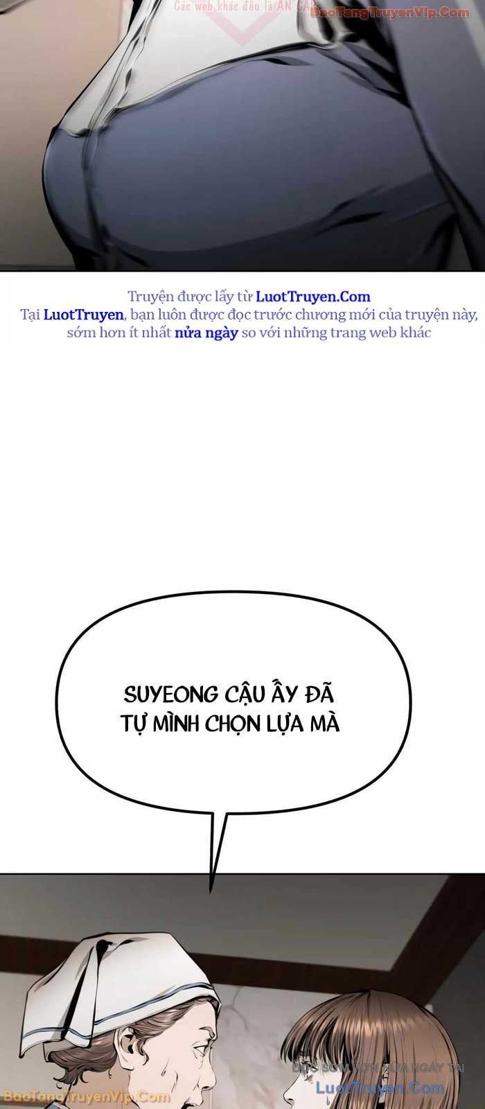Trang 100