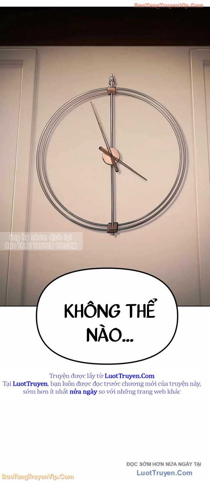 Trang 109